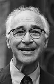 Members of the American Academy of Arts & Sciences: 1780–2017 620