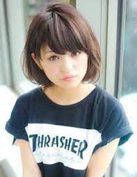 Pin On Hair Color Cuts