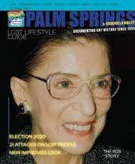 Tuesday_programme_Final