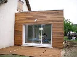 Agrandissement Maison Extension Ou Surelevation Extension Maison Agrandissement Maison Extension Maison Bois