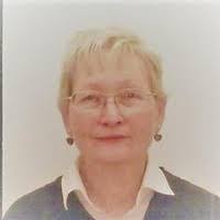 Darrel Bone's Instagram, Twitter & Facebook