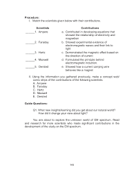 Learn about waves unit 2 with free interactive flashcards. Science 10 Learner S Material Unit 2