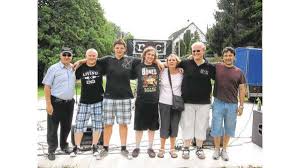 Jan Finke: „Das ist wirklich gelebte Freundschaft“