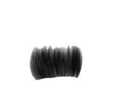 Mage Result For Cb Edits Png Hair Png Picsart Png Png