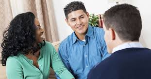 Betterhelp.com has been visited by 10k+ users in the past month The 10 Best Marriage Counselors In Dallas Tx With Free Estimates