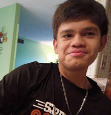 Reel by TOMMY NOBLE (@tommynoble111) · May 29, 2025