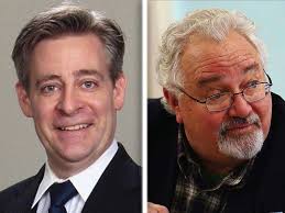 Lake County mayoral elections to watch for