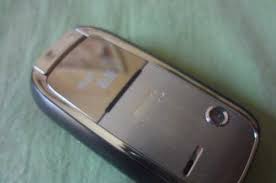 Philips Xenium 99s
