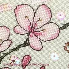 Creating cross stitch patterns from your own pictures is very easy with pic2pat. Cross Stitch Patterns By Faby Reilly Designs