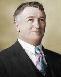 Clegg Family History