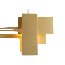 Hubbardton forge is one of america's oldest and continuously operating iron forges, now approaching its fifth decade. Vermont Modern New From Hubbardton Forge
