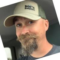 10+ "Aaron Withrow" profiles