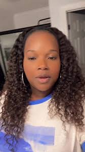 Baby!! @DanessaMyricksBeauty is the QUEEN! ❤️😫👏🏾 My face has not MO...