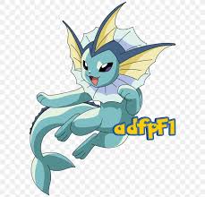Vaporeon Eevee Deviantart Pokemon Png 600x791px Watercolor Cartoon Flower Frame Heart Download Free This page is just for fun no drama no rude comments please. vaporeon eevee deviantart pokemon png