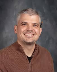 Office and Administration