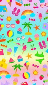 Wallpaper Iphone Wallpaper Pattern Desktop Wallpaper Art Wallpaper Iphone Summer
