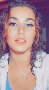 Brooks Leclair's Instagram, Twitter & Facebook