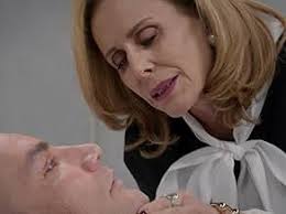 Quererlo todo (TV Series 2020–2021)