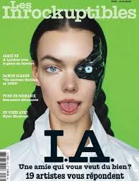 Deja Kelley's Instagram, Twitter & Facebook