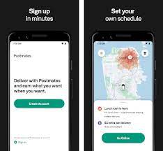 Whether you're traveling for business, pleasure or something in between, getting around a new city can be difficult and frightening if you don't have the right information. Fleet By Postmates Apk Download For Android Latest Version 5 36 3 Com Postmates Android Courier
