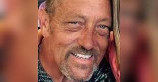 Michael Alan Boger Sr Obituary