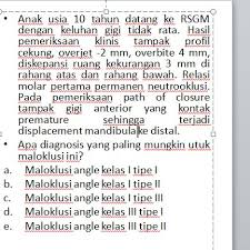Tahun 2016 sudah siap ukmp2dg belum niih? Dentistway Dentistway1 Twitter