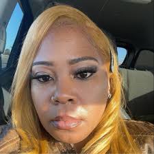 Adult time music playlist