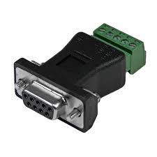 “RS-485”的图片搜索结果