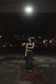 Beginners Photography Group