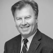 Meet The Team — Garden Home Ministries