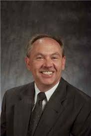 Crosstown Courier Opens Office On Cromwell Road