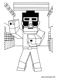 Check spelling or type a new query. Minecraft Image A Colorier Catet J