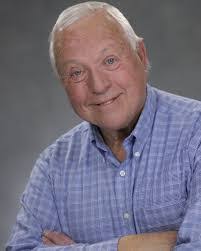 Julian Rasmussen's Instagram, Twitter & Facebook