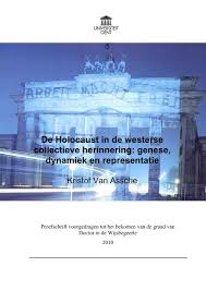 Entdecke rezepte, einrichtungsideen, stilinterpretationen und andere ideen zum ausprobieren. Peter Paul Jaukkuri Charges Peter Paul Jaukkuri Charges Christ S Charge To Peter C 1614 Peter Paul Rubens Wealthygents This Is Meant To Share About The Truth Happened On The