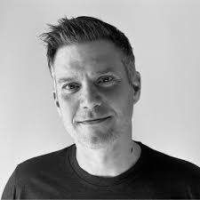 Keith Kay 🇺🇸🇺🇦