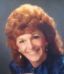 Linda Peterson Obituary (1942