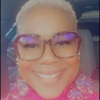 Ayanna Washington's Instagram, Twitter & Facebook