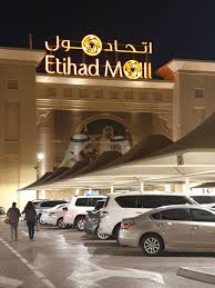 The one with the nineties. Ø±Ø§Ø´Ø¯ Ø¨Ù† ÙŠØ¹Ø±ÙˆÙ Ø§Ù„Ø³ÙˆÙŠØ¯ÙŠ Di Twitter Ø³ÙˆØ£Ù„ Ø¨Ø±Ø¦ Ø¬Ø¯Ø§ Ø¥Ù„Ù‰ Ù…Ù† ÙŠÙ‡Ù…Ù‡ Ø§Ù„Ø£Ù…Ø± Ø¹Ù†Ø¯Ù…Ø§ ÙƒØªØ¨ÙˆØ§ Etihad Mall Ø¥Ø­ØªØ±Ù…ÙˆØ§ Ø§Ù„Ù„ØºØ© Ø§Ù„Ø¥Ù†Ø¬Ù„ÙŠØ²ÙŠØ© ÙˆØ¹Ù†Ø¯Ù…Ø§ ÙƒØªØ¨ÙˆØ§ Ø¥ØªØ­Ø§Ø¯ Ù…ÙˆÙ„ Ù„Ù… ÙŠØ­ØªØ±Ù…ÙˆØ§ Ø§Ù„Ù„ØºØ© Ø§Ù„Ø¹Ø±Ø¨ÙŠØ© Ø£Ù„Ù… ÙŠÙƒÙ† ÙÙŠ Ø¥Ø³ØªØ·Ø§Ø¹ØªÙƒÙ…