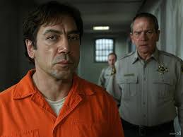 What are your thoughts