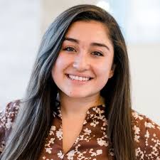 Ellen Brannon Email & Phone Number