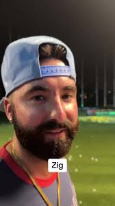 Jackson Olson Holding Ryan Cox