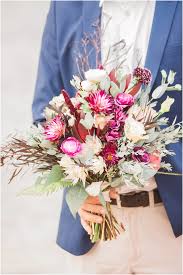Hours may change under current circumstances Silver Swan Bayside Engagment Christine Justine Manda Weaver Photography