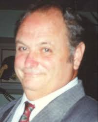 Beth Albright's Instagram, Twitter & Facebook