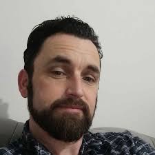 The 10 best general contractors in East Kilbride, South Lanarkshire