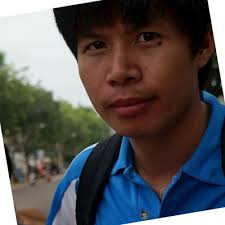 Simmons is pleased to announce Anthony Biggers as Vice President of Sales  and Private Label for Simmons Pet Food.