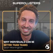 Bringing the Endowment Approach to Emerging Managers