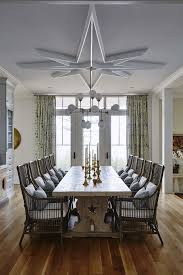 Pin On Dining Tables Chairs