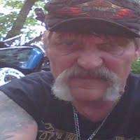 40+ "Doug Mott" profiles