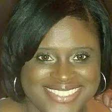 Aldine Counseling (@Counseling_AISD)