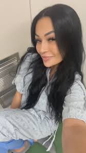 Reposting this inspiring video from our thal pal @kassandramber ⁠, “The  hardest but most rewarding year of my life 🤍 being born with a chronic  illness is a journey in itself but being able to face ...